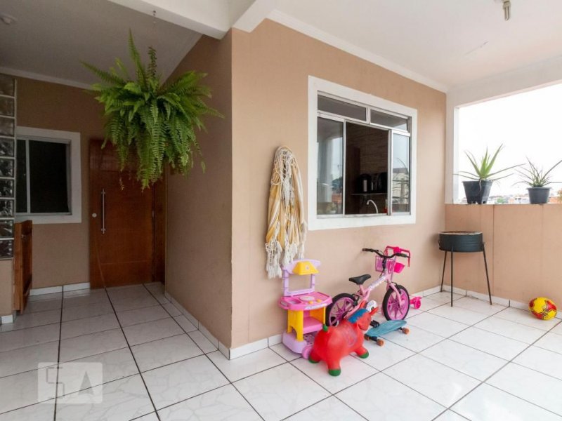 Casa à venda Conjunto Residencial José Bonifacio com 170m² e 5 quartos por R$ 400.000 - 335510841-whatsapp-image-2022-05-24-at-13.jpeg