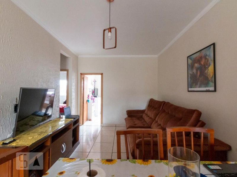 Casa à venda Conjunto Residencial José Bonifacio com 170m² e 5 quartos por R$ 400.000 - 349119407-whatsapp-image-2022-05-24-at-13.jpeg