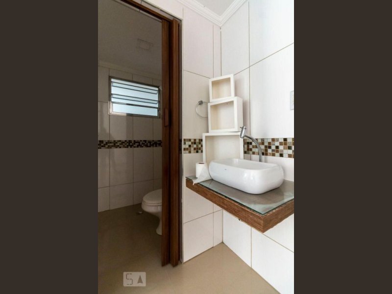 Casa à venda Conjunto Residencial José Bonifacio com 170m² e 5 quartos por R$ 400.000 - 361761885-whatsapp-image-2022-05-24-at-13.jpeg