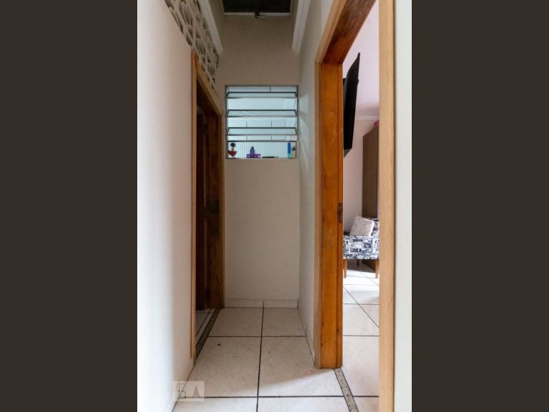 Casa à venda Conjunto Residencial José Bonifacio com 170m² e 5 quartos por R$ 400.000 - 378190490-whatsapp-image-2022-05-24-at-13.jpeg