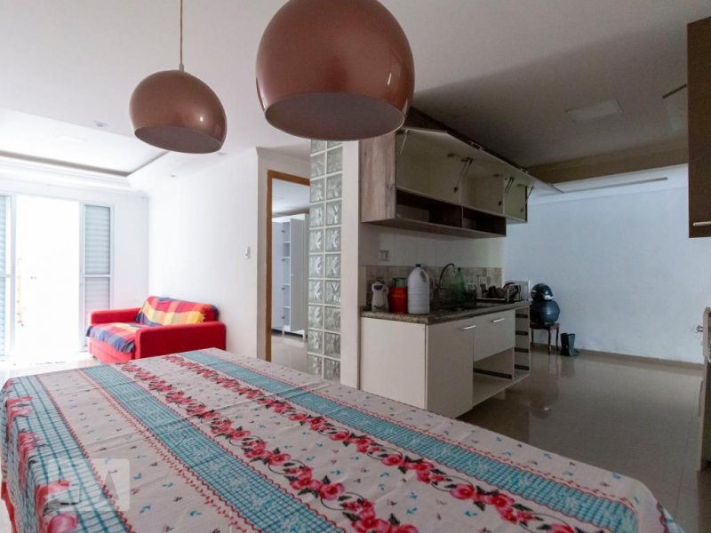 Casa à venda Conjunto Residencial José Bonifacio com 170m² e 5 quartos por R$ 400.000 - 398074479-whatsapp-image-2022-05-24-at-13.jpeg