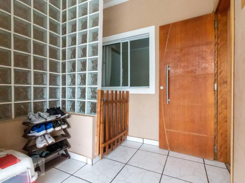 Casa à venda Conjunto Residencial José Bonifacio com 170m² e 5 quartos por R$ 400.000 - 477460587-whatsapp-image-2022-05-24-at-13.jpeg