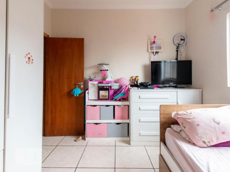 Casa à venda Conjunto Residencial José Bonifacio com 170m² e 5 quartos por R$ 400.000 - 501307930-whatsapp-image-2022-05-24-at-13.jpeg