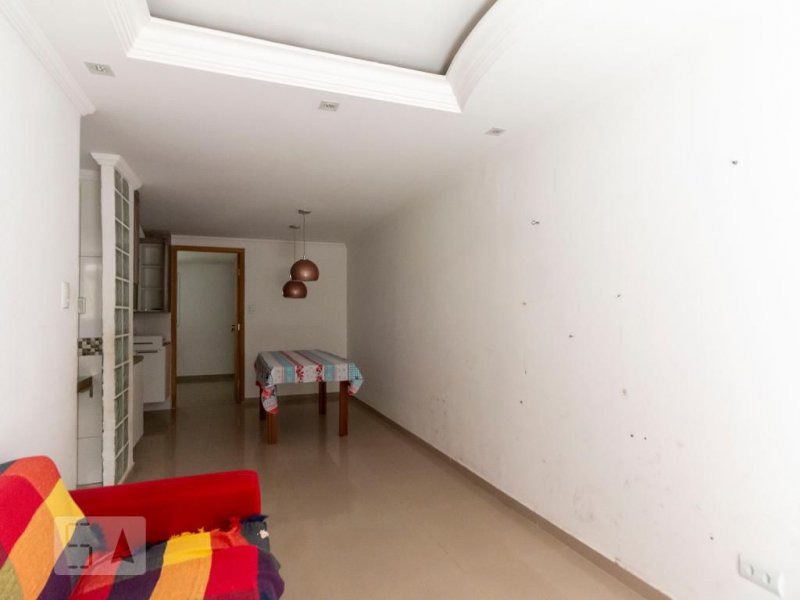 Casa à venda Conjunto Residencial José Bonifacio com 170m² e 5 quartos por R$ 400.000 - 648381473-whatsapp-image-2022-05-24-at-13.jpeg