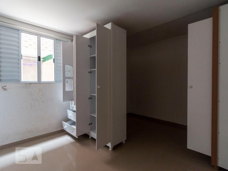 Casa à venda Conjunto Residencial José Bonifacio com 170m² e 5 quartos por R$ 400.000 - 649175549-whatsapp-image-2022-05-24-at-13.jpeg