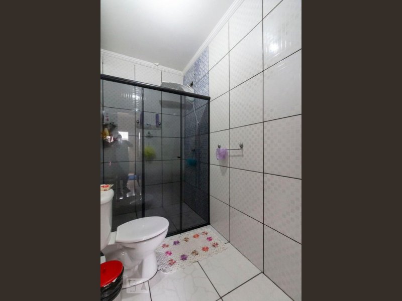 Casa à venda Conjunto Residencial José Bonifacio com 170m² e 5 quartos por R$ 400.000 - 754187862-whatsapp-image-2022-05-24-at-13.jpeg