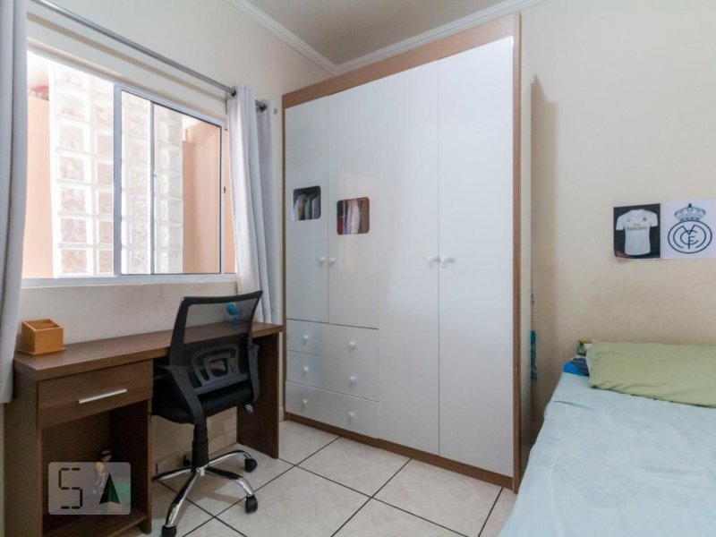 Casa à venda Conjunto Residencial José Bonifacio com 170m² e 5 quartos por R$ 400.000 - 77080490-whatsapp-image-2022-05-24-at-13.jpeg