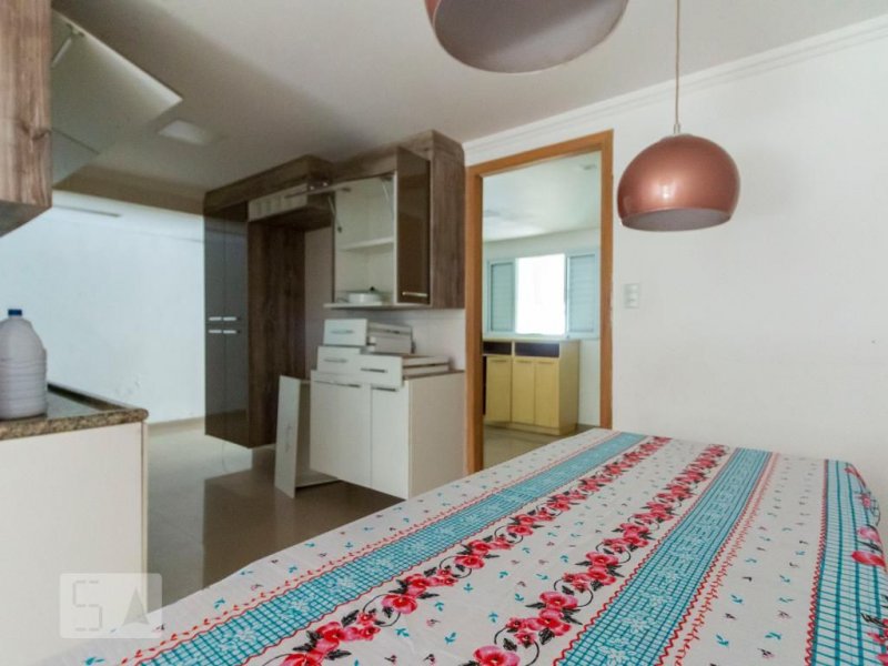 Casa à venda Conjunto Residencial José Bonifacio com 170m² e 5 quartos por R$ 400.000 - 963794704-whatsapp-image-2022-05-24-at-13.jpeg