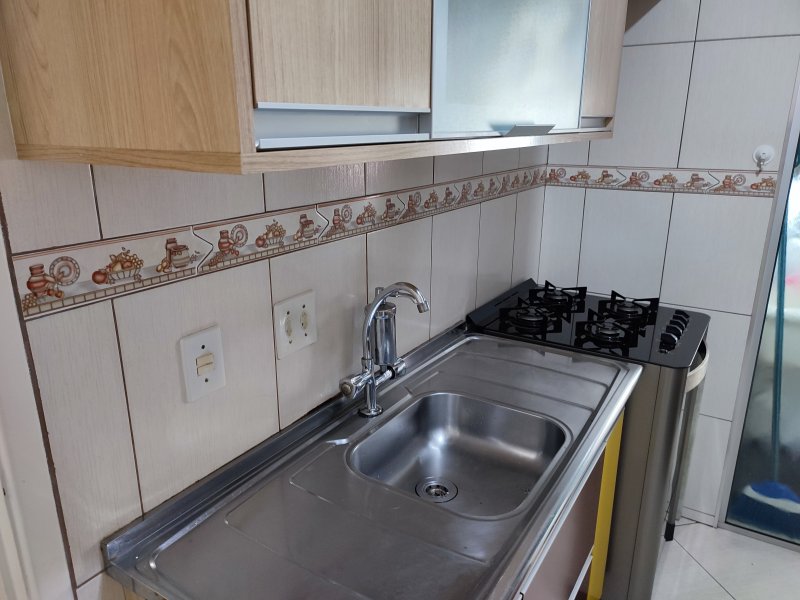 Apartamento à venda Jardim Americano com 45m² e 2 quartos por R$ 220.000 - 1190421769-img-20220524-132128.jpg