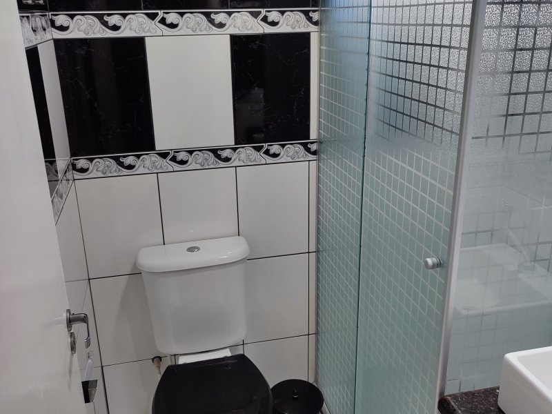 Apartamento à venda Jardim Americano com 45m² e 2 quartos por R$ 220.000 - 1512439278-img-20220524-125919.jpg