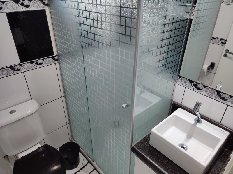 Apartamento à venda Jardim Americano com 45m² e 2 quartos por R$ 220.000 - 1669231228-img-20220524-125956.jpg