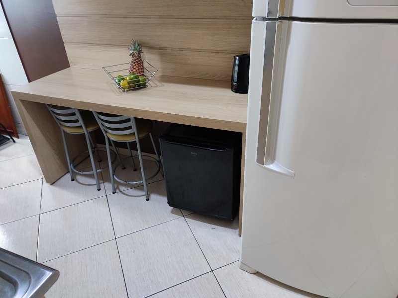 Apartamento à venda Jardim Americano com 45m² e 2 quartos por R$ 220.000 - 1724303246-img-20220524-132255.jpg