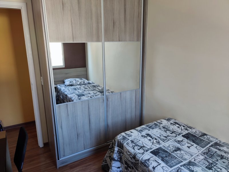 Apartamento à venda Jardim Americano com 45m² e 2 quartos por R$ 220.000 - 1848327317-img-20220524-130719.jpg