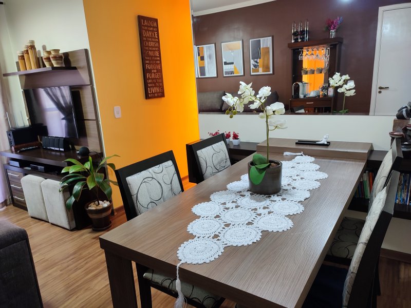 Apartamento à venda Jardim Americano com 45m² e 2 quartos por R$ 220.000 - 1943265778-img-20220524-134454.jpg