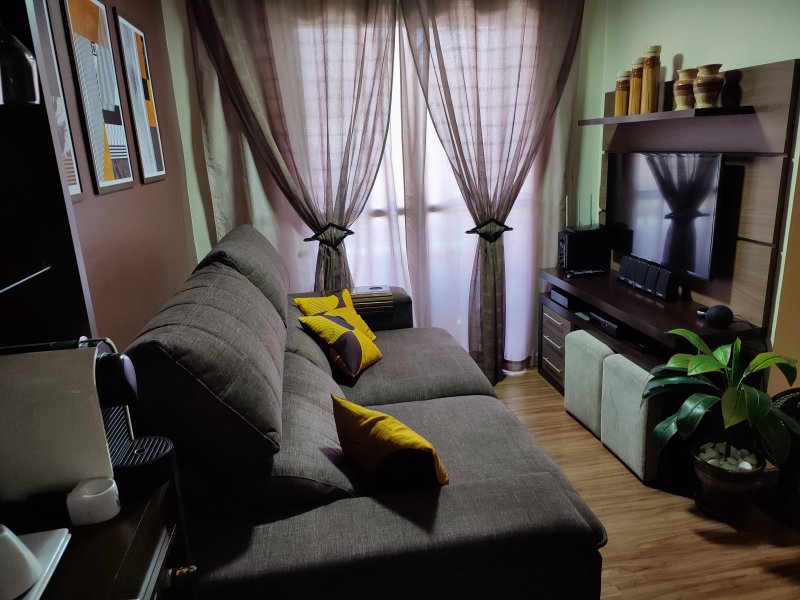 Apartamento à venda Jardim Americano com 45m² e 2 quartos por R$ 220.000 - 440063735-img-20220524-133623.jpg