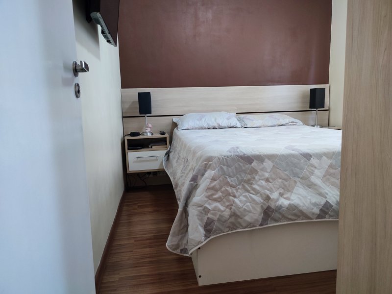 Apartamento à venda Jardim Americano com 45m² e 2 quartos por R$ 220.000 - 726426065-img-20220524-125735.jpg