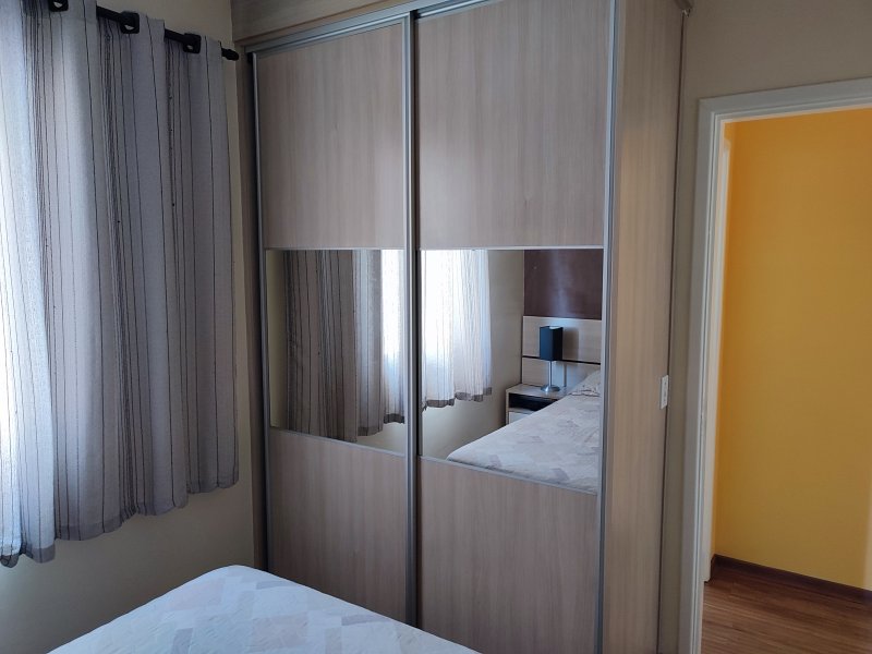 Apartamento à venda Jardim Americano com 45m² e 2 quartos por R$ 220.000 - 831727956-img-20220524-125609.jpg