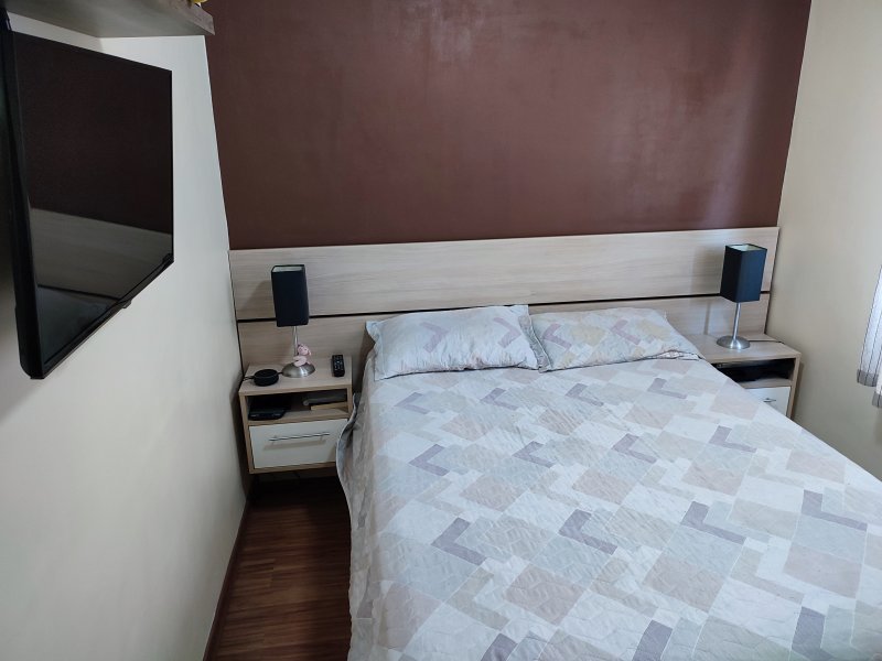 Apartamento à venda Jardim Americano com 45m² e 2 quartos por R$ 220.000 - 835943955-img-20220524-125747.jpg