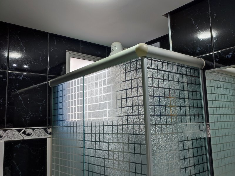 Apartamento à venda Jardim Americano com 45m² e 2 quartos por R$ 220.000 - 883075219-img-20220524-125905.jpg