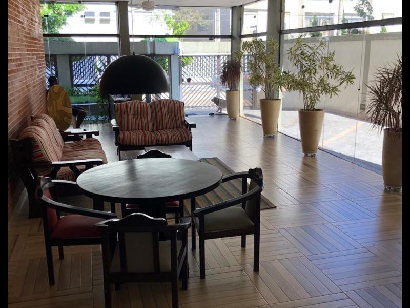 Cobertura à venda Loteamento João Batista Julião com 221m² e 3 quartos por R$ 1.099.000 - 1193616035-whatsapp-image-2022-05-24-at-15.jpeg