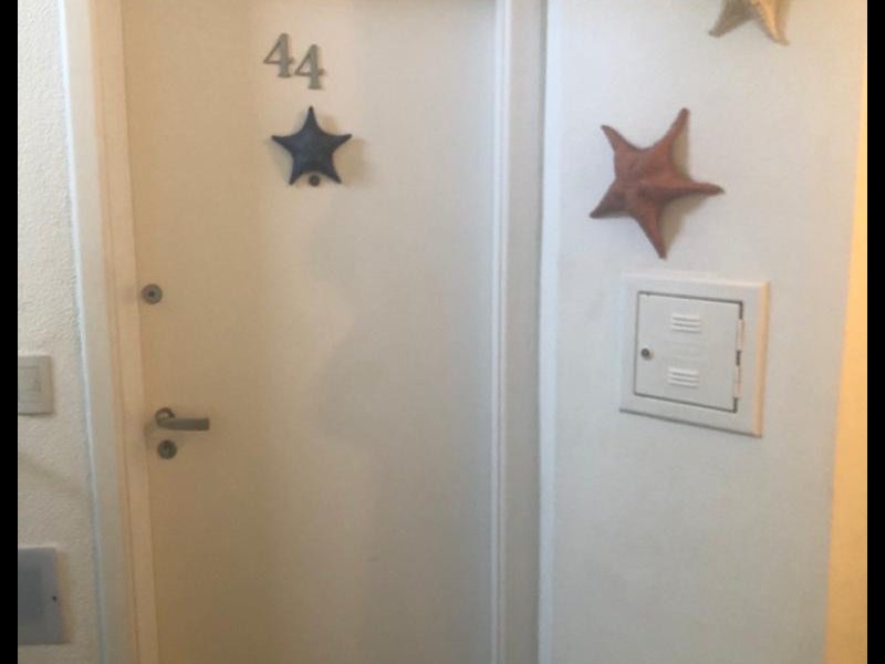 Cobertura à venda Loteamento João Batista Julião com 221m² e 3 quartos por R$ 1.099.000 - 1195983720-whatsapp-image-2022-05-24-at-15.jpeg