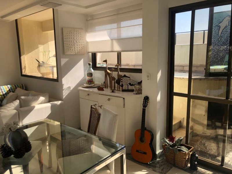 Cobertura à venda Loteamento João Batista Julião com 221m² e 3 quartos por R$ 1.099.000 - 1241999360-whatsapp-image-2022-05-24-at-15.jpeg