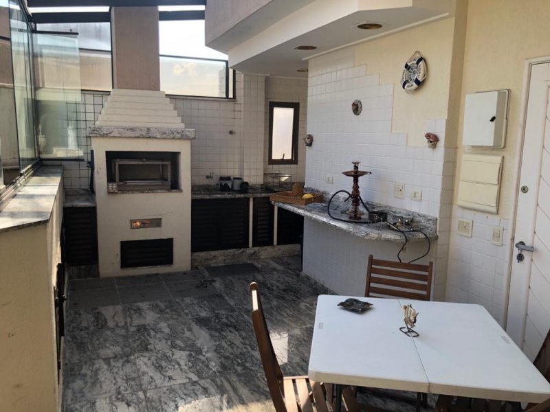 Cobertura à venda Loteamento João Batista Julião com 221m² e 3 quartos por R$ 1.099.000 - 1559379717-whatsapp-image-2022-05-24-at-15.jpeg