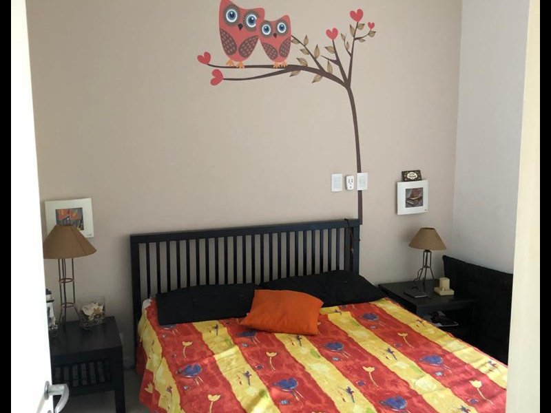 Cobertura à venda Loteamento João Batista Julião com 221m² e 3 quartos por R$ 1.099.000 - 1664293982-whatsapp-image-2022-05-24-at-15.jpeg