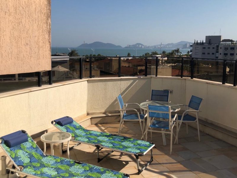 Cobertura à venda Loteamento João Batista Julião com 221m² e 3 quartos por R$ 1.099.000 - 1692734941-whatsapp-image-2022-05-24-at-15.jpeg