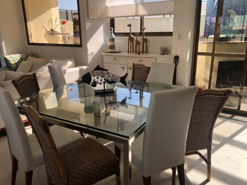 Cobertura à venda Loteamento João Batista Julião com 221m² e 3 quartos por R$ 1.099.000 - 1804469848-whatsapp-image-2022-05-24-at-15.jpeg