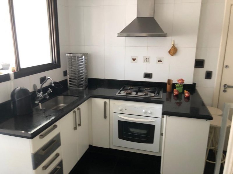 Cobertura à venda Loteamento João Batista Julião com 221m² e 3 quartos por R$ 1.099.000 - 1850459944-whatsapp-image-2022-05-24-at-15.jpeg