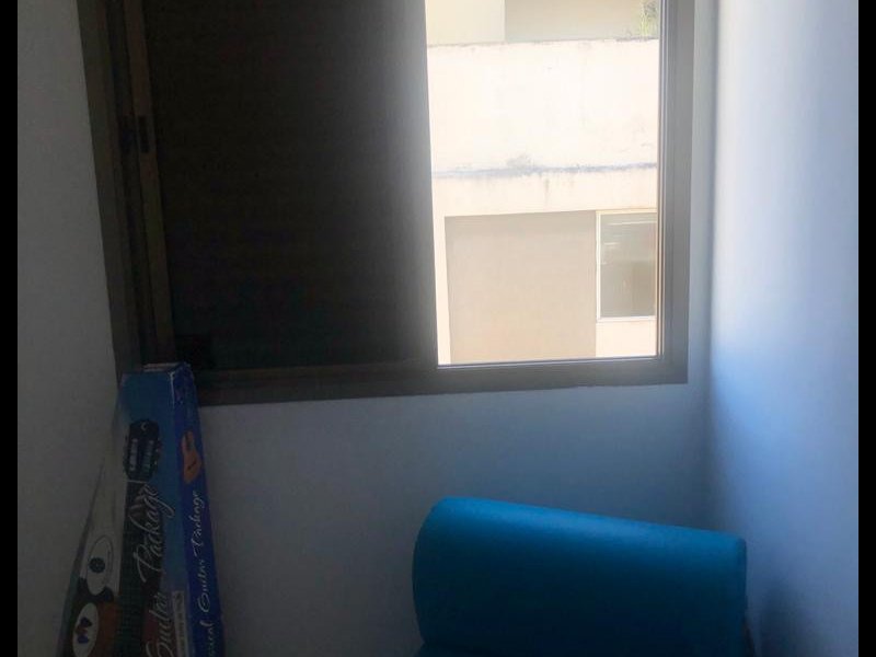 Cobertura à venda Loteamento João Batista Julião com 221m² e 3 quartos por R$ 1.099.000 - 1968317004-whatsapp-image-2022-05-24-at-15.jpeg