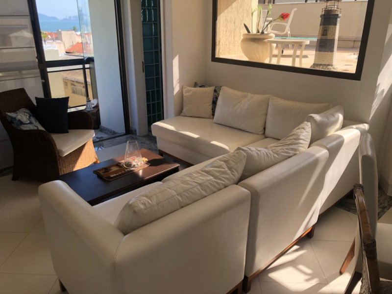 Cobertura à venda Loteamento João Batista Julião com 221m² e 3 quartos por R$ 1.099.000 - 2001313353-whatsapp-image-2022-05-24-at-15.jpeg