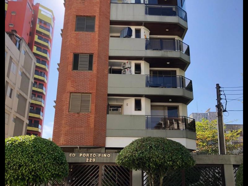 Cobertura à venda Loteamento João Batista Julião com 221m² e 3 quartos por R$ 1.099.000 - 2065872945-whatsapp-image-2022-05-24-at-15.jpeg