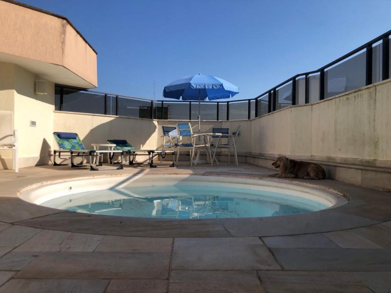 Cobertura à venda Loteamento João Batista Julião com 221m² e 3 quartos por R$ 1.099.000 - 233507550-whatsapp-image-2022-05-24-at-15.jpeg