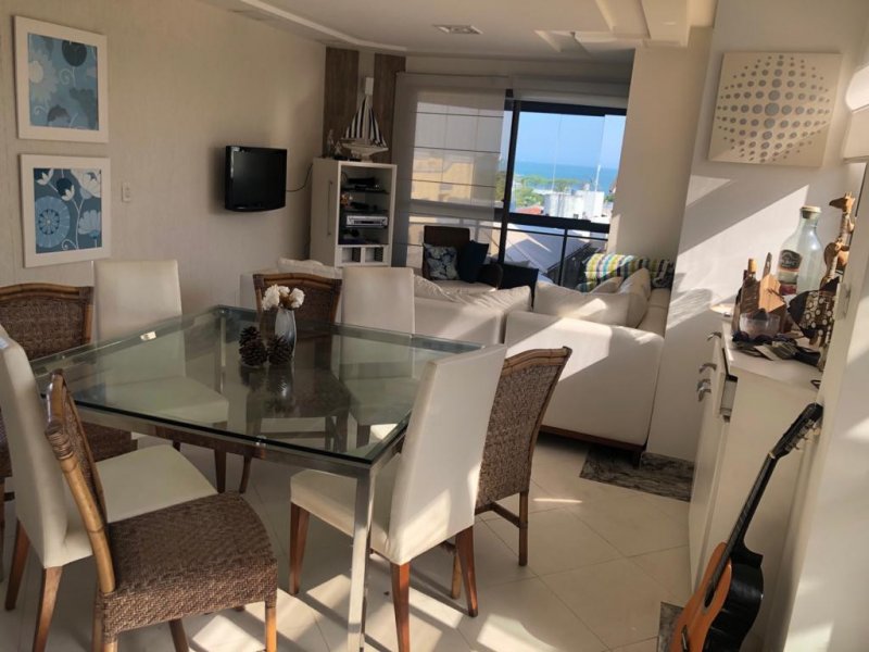 Cobertura à venda Loteamento João Batista Julião com 221m² e 3 quartos por R$ 1.099.000 - 238327528-whatsapp-image-2022-05-24-at-15.jpeg