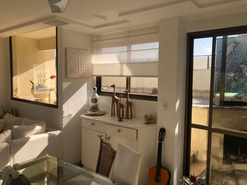 Cobertura à venda Loteamento João Batista Julião com 221m² e 3 quartos por R$ 1.099.000 - 388900400-whatsapp-image-2022-05-24-at-15.jpeg