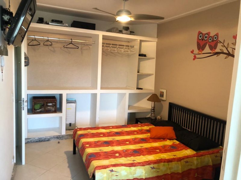 Cobertura à venda Loteamento João Batista Julião com 221m² e 3 quartos por R$ 1.099.000 - 597058035-whatsapp-image-2022-05-24-at-15.jpeg