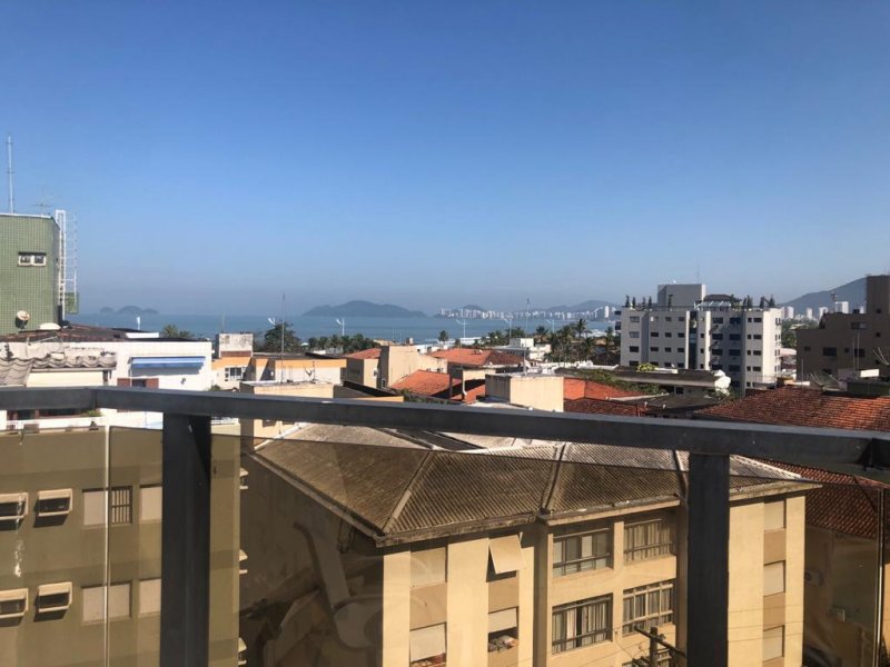 Cobertura à venda Loteamento João Batista Julião com 221m² e 3 quartos por R$ 1.099.000 - 646891426-whatsapp-image-2022-05-24-at-15.jpeg