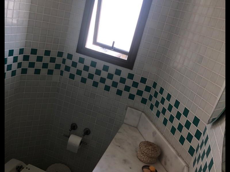 Cobertura à venda Loteamento João Batista Julião com 221m² e 3 quartos por R$ 1.099.000 - 675421804-whatsapp-image-2022-05-24-at-15.jpeg