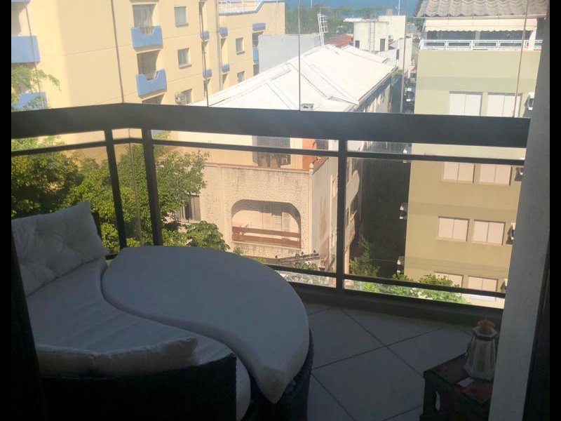 Cobertura à venda Loteamento João Batista Julião com 221m² e 3 quartos por R$ 1.099.000 - 678484029-whatsapp-image-2022-05-24-at-15.jpeg