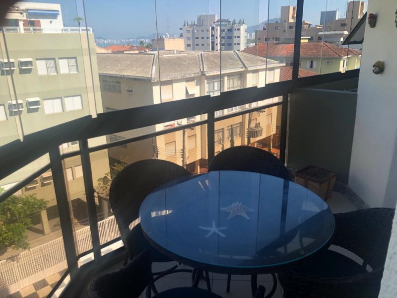 Cobertura à venda Loteamento João Batista Julião com 221m² e 3 quartos por R$ 1.099.000 - 861708951-whatsapp-image-2022-05-24-at-15.jpeg