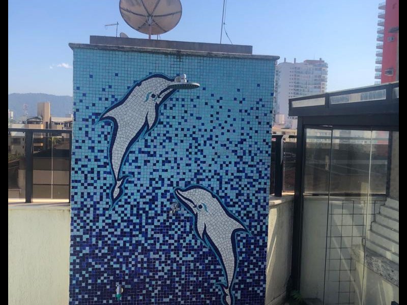 Cobertura à venda Loteamento João Batista Julião com 221m² e 3 quartos por R$ 1.099.000 - 930330635-whatsapp-image-2022-05-24-at-15.jpeg