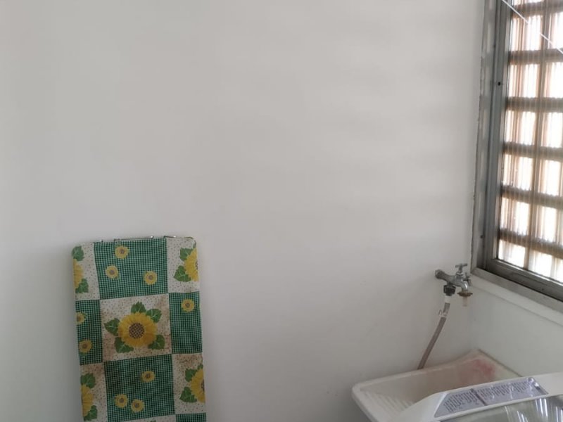 Apartamento à venda Jardim do Salso com 84m² e 2 quartos por R$ 210.000 - 1059044448-whatsapp-image-2022-05-09-at-10.jpeg