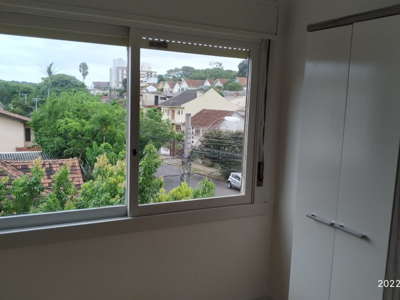 Apartamento à venda Jardim do Salso com 84m² e 2 quartos por R$ 210.000 - 1194707335-img-20220301-115709.jpg