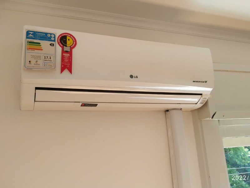 Apartamento à venda Jardim do Salso com 84m² e 2 quartos por R$ 210.000 - 1237779605-whatsapp-image-2022-05-09-at-10.jpeg