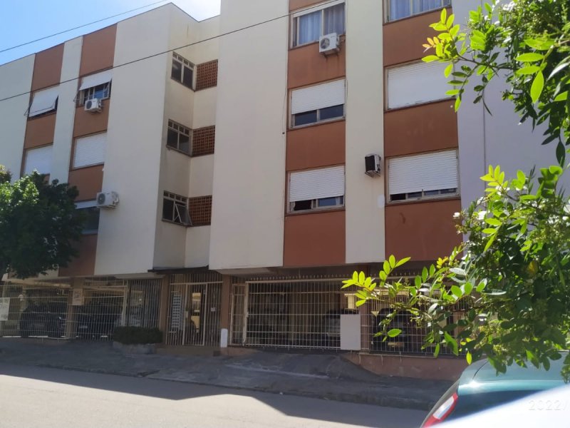 Apartamento à venda Jardim do Salso com 84m² e 2 quartos por R$ 210.000 - 1539649548-whatsapp-image-2022-05-09-at-10.jpeg