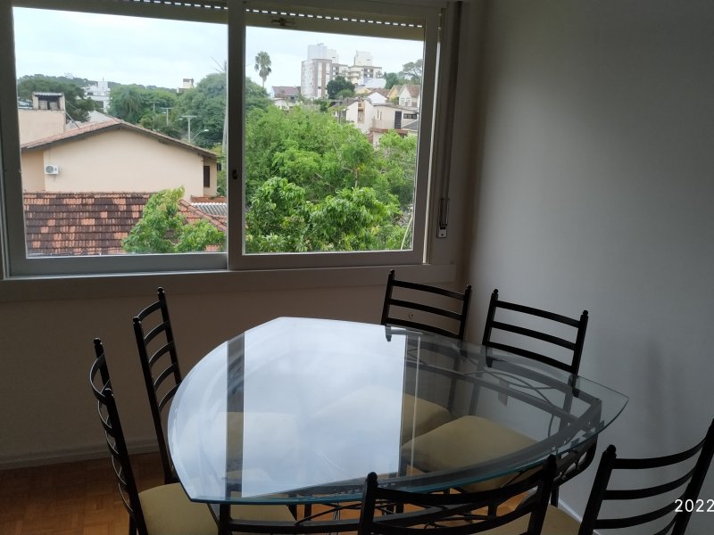 Apartamento à venda Jardim do Salso com 84m² e 2 quartos por R$ 210.000 - 1637941053-img-20220301-115825.jpg