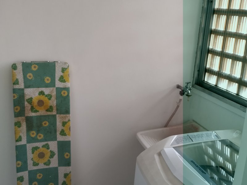 Apartamento à venda Jardim do Salso com 84m² e 2 quartos por R$ 210.000 - 1863389320-img-20220301-115910.jpg