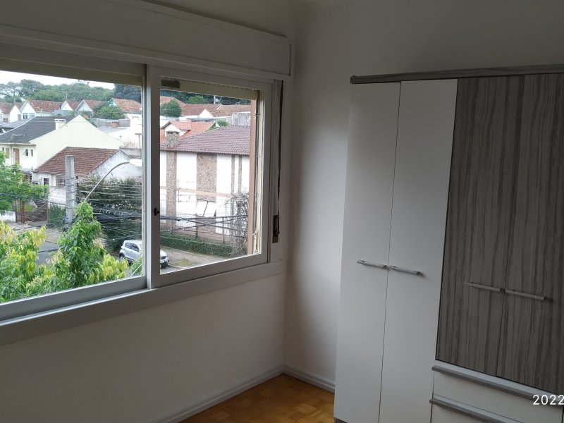 Apartamento à venda Jardim do Salso com 84m² e 2 quartos por R$ 210.000 - 201066917-img-20220301-115700.jpg